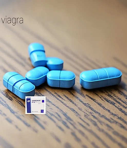 Viagra en ligne site fiable